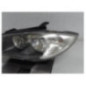 Optique avant principal gauche (feux)(phare) BMW SERIE 1 E87