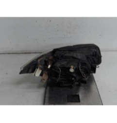 Optique avant principal gauche (feux)(phare) BMW SERIE 1 E87 Photo n°4