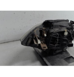 Optique avant principal gauche (feux)(phare) BMW SERIE 1 E87 Photo n°5