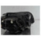 Optique avant principal gauche (feux)(phare) BMW SERIE 1 E87