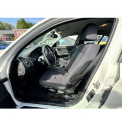 Air bag conducteur BMW SERIE 1 E87 Photo n°8