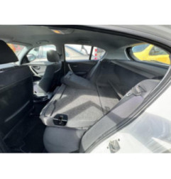 Air bag conducteur BMW SERIE 1 E87 Photo n°10