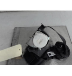 Ceinture avant gauche BMW SERIE 1 E87 Photo n°3