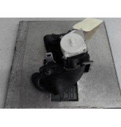 Ceinture avant gauche BMW SERIE 1 E87 Photo n°4