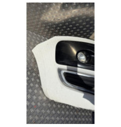 Pare choc avant CITROEN C3 PICASSO