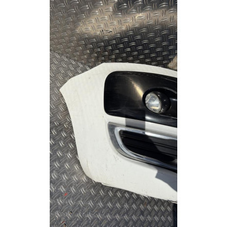 Pare choc avant CITROEN C3 PICASSO