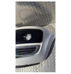 Pare choc avant CITROEN C3 PICASSO Photo n°3