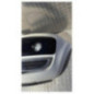 Pare choc avant CITROEN C3 PICASSO