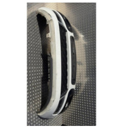 Pare choc avant CITROEN C3 PICASSO Photo n°4