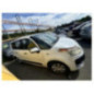 Pare choc avant CITROEN C3 PICASSO