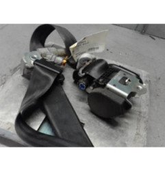 Ceinture avant droit CITROEN C3 PICASSO Photo n°1