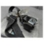 Ceinture avant droit CITROEN C3 PICASSO
