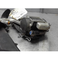 Ceinture avant droit CITROEN C3 PICASSO