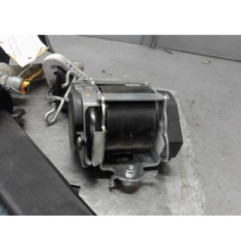 Ceinture avant droit CITROEN C3 PICASSO Photo n°3