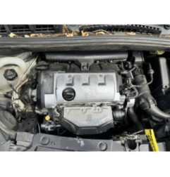 Ceinture avant droit CITROEN C3 PICASSO Photo n°8