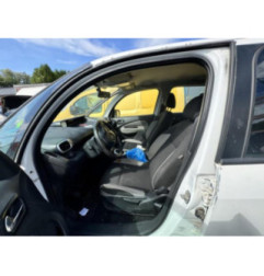 Ceinture avant droit CITROEN C3 PICASSO Photo n°11