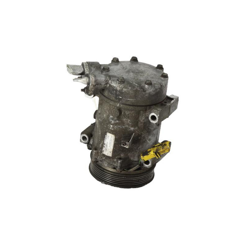 Compresseur clim PEUGEOT EXPERT 2