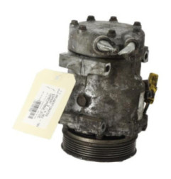 Compresseur clim PEUGEOT EXPERT 2