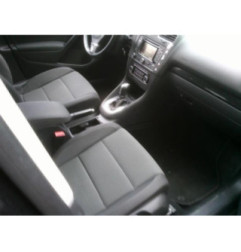 Compresseur clim PEUGEOT EXPERT 2 Photo n°6