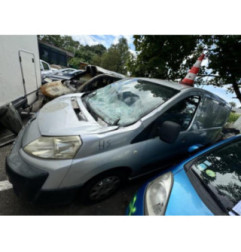 Compresseur clim PEUGEOT EXPERT 2 Photo n°16