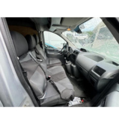 Compresseur clim PEUGEOT EXPERT 2 Photo n°18