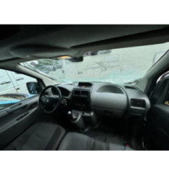 Compresseur clim PEUGEOT EXPERT 2 Photo n°19