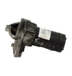 Demarreur PEUGEOT EXPERT 2 Photo n°1