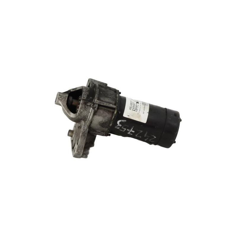 Demarreur PEUGEOT EXPERT 2