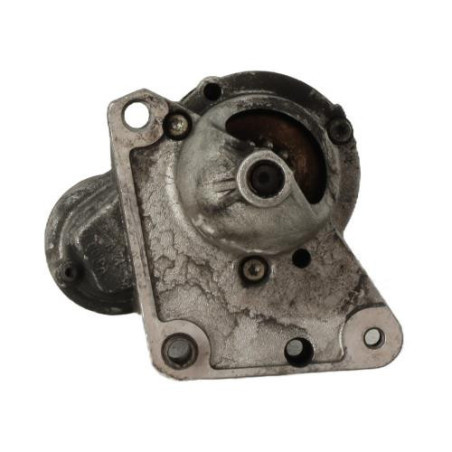 Demarreur PEUGEOT EXPERT 2