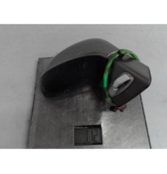 Retroviseur droit PEUGEOT 308 1 SW Photo n°1