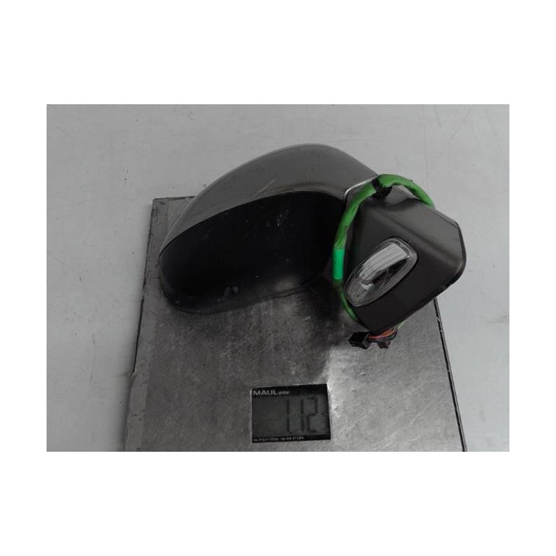 Retroviseur droit PEUGEOT 308 1 SW