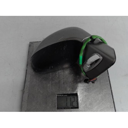 Retroviseur droit PEUGEOT 308 1 SW Photo n°1