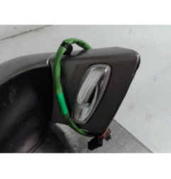 Retroviseur droit PEUGEOT 308 1 SW