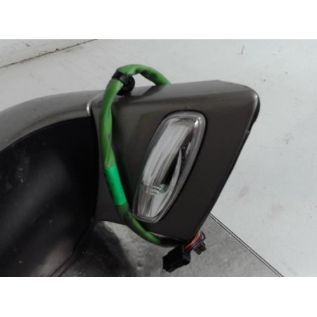 Retroviseur droit PEUGEOT 308 1 SW