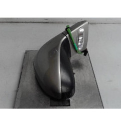 Retroviseur droit PEUGEOT 308 1 SW Photo n°3