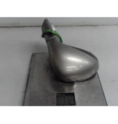 Retroviseur droit PEUGEOT 308 1 SW Photo n°4