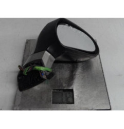 Retroviseur droit PEUGEOT 308 1 SW Photo n°5