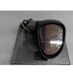 Retroviseur droit PEUGEOT 308 1 SW Photo n°6