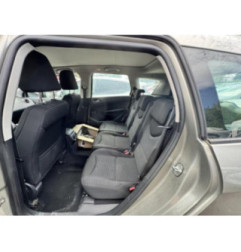 Retroviseur droit PEUGEOT 308 1 SW Photo n°19