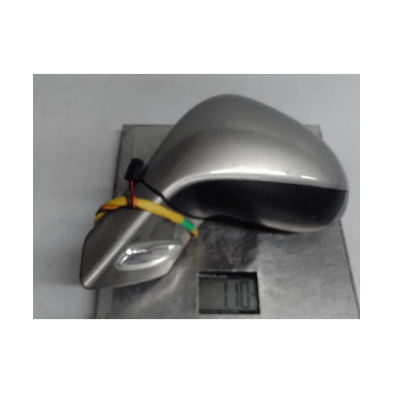 Retroviseur gauche PEUGEOT 308 1 SW