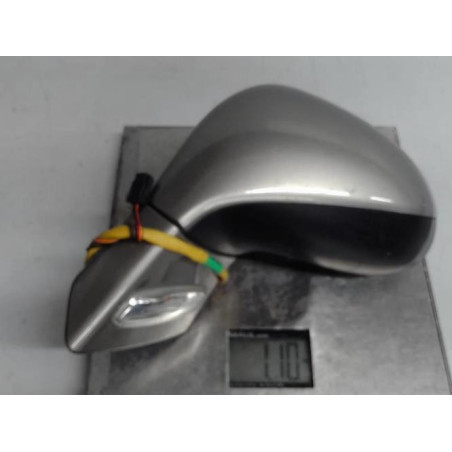 Retroviseur gauche PEUGEOT 308 1 SW Photo n°1