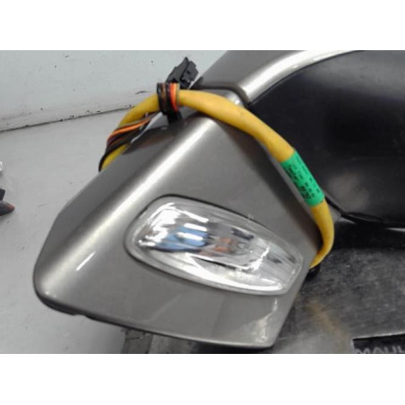 Retroviseur gauche PEUGEOT 308 1 SW