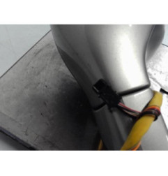 Retroviseur gauche PEUGEOT 308 1 SW Photo n°3