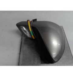 Retroviseur gauche PEUGEOT 308 1 SW Photo n°4