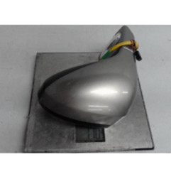 Retroviseur gauche PEUGEOT 308 1 SW Photo n°5