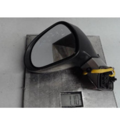 Retroviseur gauche PEUGEOT 308 1 SW Photo n°6