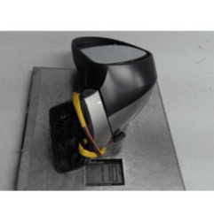 Retroviseur gauche PEUGEOT 308 1 SW Photo n°7