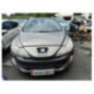 Retroviseur gauche PEUGEOT 308 1 SW