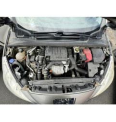 Retroviseur gauche PEUGEOT 308 1 SW Photo n°14