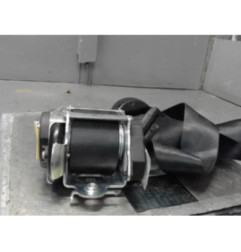 Ceinture avant droit PEUGEOT 308 1 SW Photo n°1